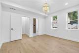 516 Main St - Photo 29