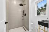 516 Main St - Photo 30