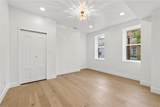 516 Main St - Photo 31