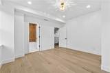 516 Main St - Photo 33