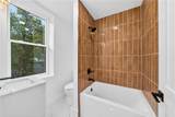 516 Main St - Photo 34