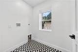 516 Main St - Photo 35
