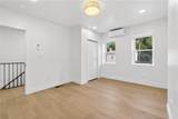 516 Main St - Photo 36