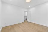 516 Main St - Photo 39