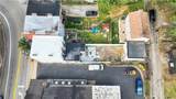516 Main St - Photo 45