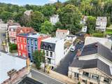 516 Main St - Photo 48