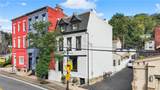 516 Main St - Photo 50