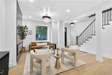 516 Main St - Photo 9