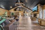 1060 Wattersonville Rd - Photo 11
