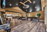 1060 Wattersonville Rd - Photo 14