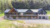 1060 Wattersonville Rd - Photo 2