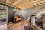 1060 Wattersonville Rd - Photo 20