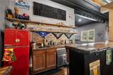 1060 Wattersonville Rd - Photo 29