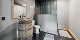 1060 Wattersonville Rd - Photo 34