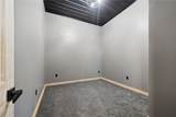 1060 Wattersonville Rd - Photo 35