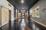 1060 Wattersonville Rd - Photo 36