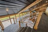 1060 Wattersonville Rd - Photo 42