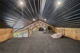 1060 Wattersonville Rd - Photo 43