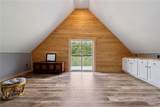 1060 Wattersonville Rd - Photo 47
