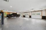 1060 Wattersonville Rd - Photo 49