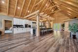 1060 Wattersonville Rd - Photo 5