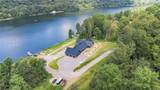 1060 Wattersonville Rd - Photo 50