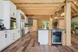 1060 Wattersonville Rd - Photo 6