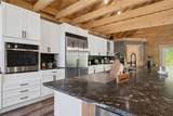 1060 Wattersonville Rd - Photo 7