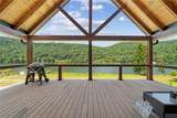 1060 Wattersonville Rd - Photo 9
