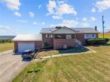 6951 Glades Pike - Photo 1
