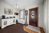 6951 Glades Pike - Photo 10