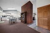 6951 Glades Pike - Photo 11