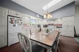 6951 Glades Pike - Photo 13