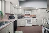 6951 Glades Pike - Photo 14