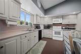 6951 Glades Pike - Photo 15