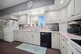 6951 Glades Pike - Photo 16