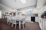 6951 Glades Pike - Photo 17