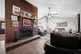 6951 Glades Pike - Photo 18