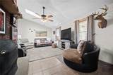 6951 Glades Pike - Photo 19