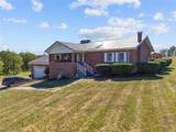6951 Glades Pike - Photo 2