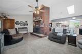 6951 Glades Pike - Photo 20