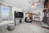 6951 Glades Pike - Photo 21