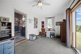 6951 Glades Pike - Photo 22