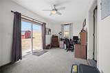 6951 Glades Pike - Photo 23