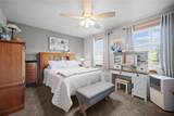 6951 Glades Pike - Photo 24