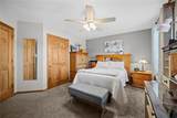 6951 Glades Pike - Photo 25