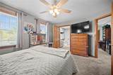 6951 Glades Pike - Photo 26