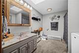6951 Glades Pike - Photo 27