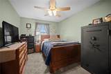6951 Glades Pike - Photo 29