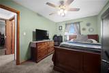 6951 Glades Pike - Photo 30